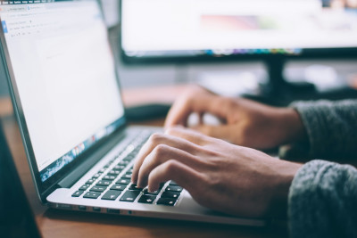 Как оплатить налоги онлайн физическому лицу